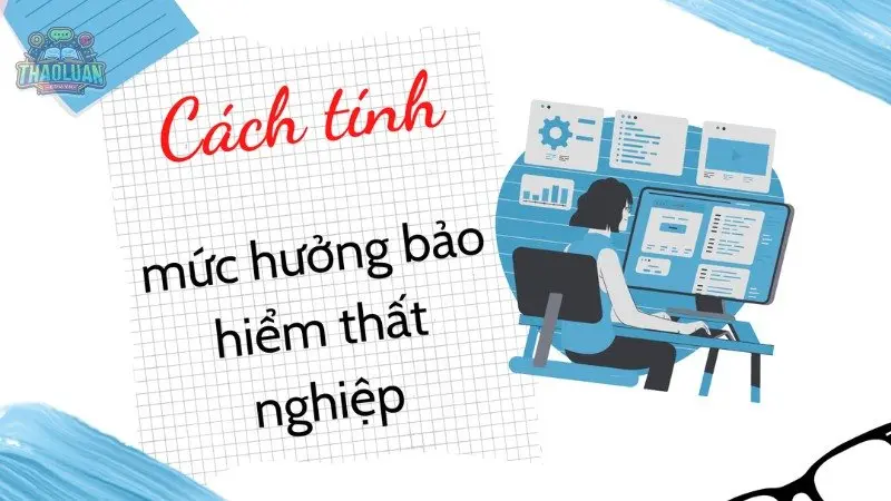 Điều kiện hưởng bảo hiểm thất nghiệp Điều kiện hưởng bảo hiểm thất nghiệp