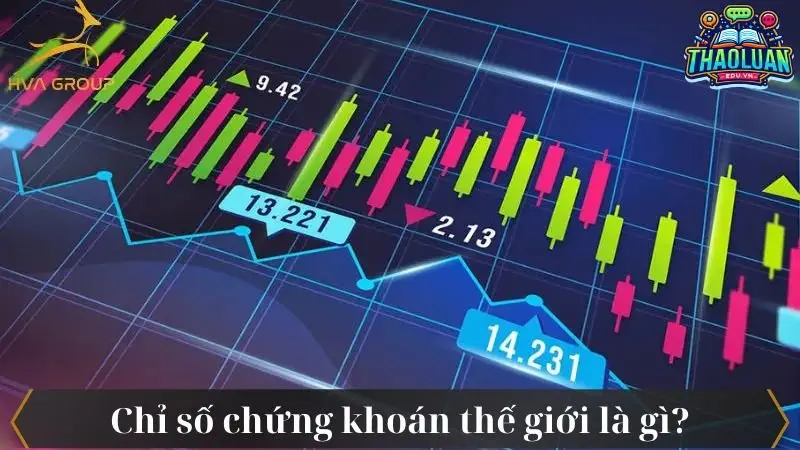 chi-so-chung-khoan-the-gioi-1 chi-so-chung-khoan-the-gioi-1