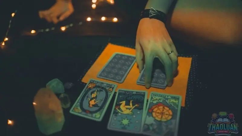 Câu chuyện thành công của người nổi tiếng mang con số chủ đạo 10