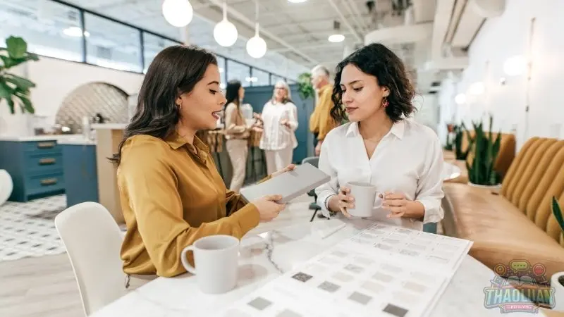 Cách phát huy ưu điểm và khắc phục nhược điểm của số chủ đạo 6 Cách phát huy ưu điểm và khắc phục nhược điểm của số chủ đạo 6