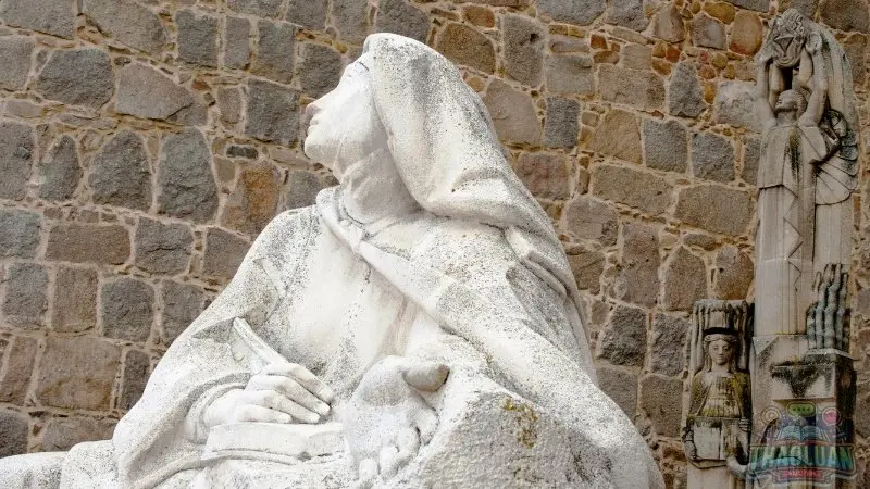 Người nổi tiếng mang số chủ đạo 6 Người nổi tiếng mang số chủ đạo 6