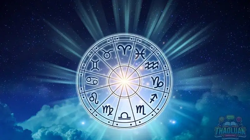 Tình duyên, sự nghiệp và sức khỏe của số chủ đạo 6 Tình duyên, sự nghiệp và sức khỏe của số chủ đạo 6