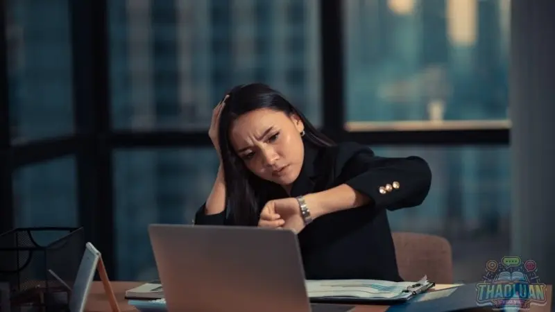 Điểm mạnh và điểm yếu của người mang số chủ đạo 8