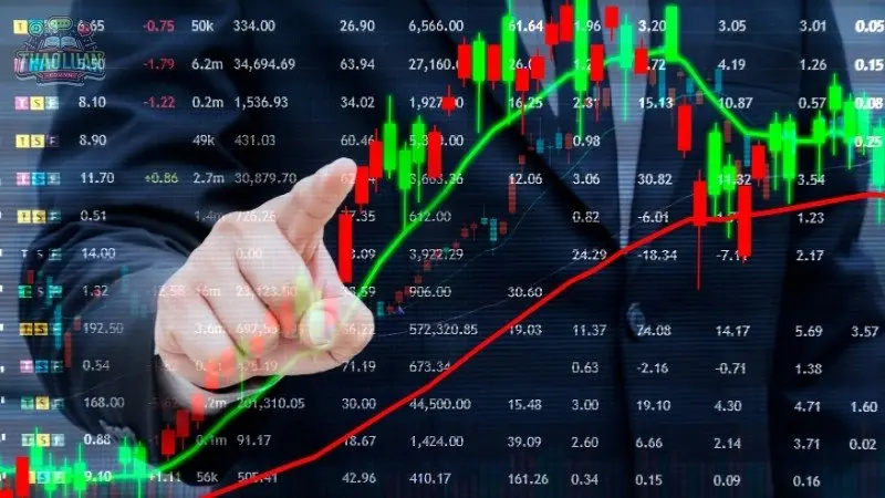 Lợi ích và rủi ro khi đầu tư Forex Lợi ích và rủi ro khi đầu tư Forex