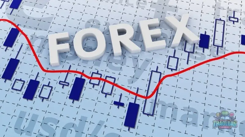 Lợi ích và rủi ro khi đầu tư Forex 2 Lợi ích và rủi ro khi đầu tư Forex 2