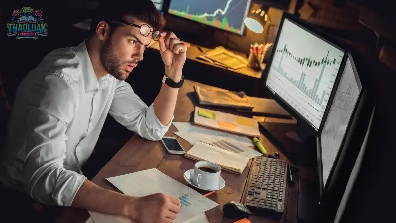 Một số câu hỏi về đầu tư Forex 1 Một số câu hỏi về đầu tư Forex 1