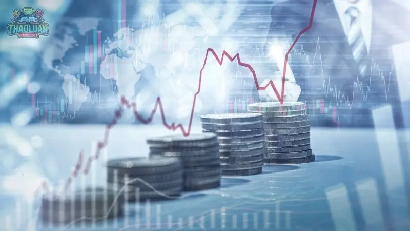 Các yếu tố ảnh hưởng đến thị trường ngoại hối Các yếu tố ảnh hưởng đến thị trường ngoại hối