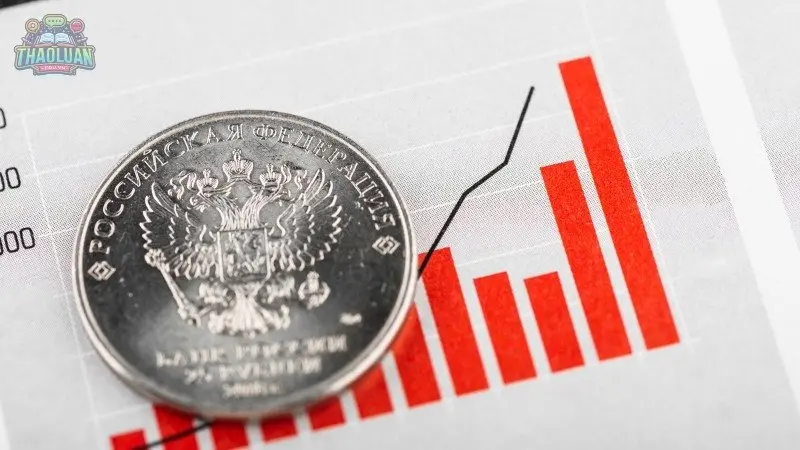 Những nguyên tắc cơ bản trong đầu tư ngoại hối Những nguyên tắc cơ bản trong đầu tư ngoại hối