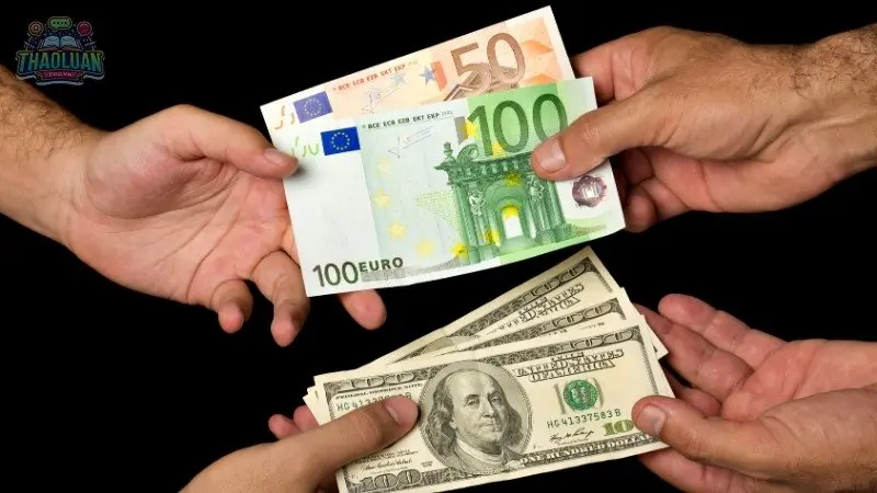 Hướng dẫn đầu tư ngoại hối hiệu quả Hướng dẫn đầu tư ngoại hối hiệu quả