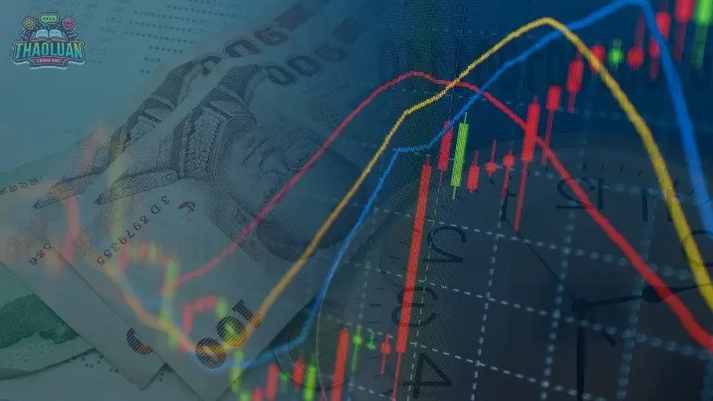 Hướng dẫn đầu tư ngoại hối hiệu quả 2 Hướng dẫn đầu tư ngoại hối hiệu quả 2