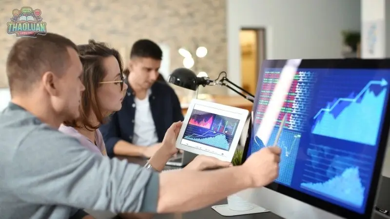 Lợi ích và rủi ro trong đầu tư ngoại hối 2 Lợi ích và rủi ro trong đầu tư ngoại hối 2