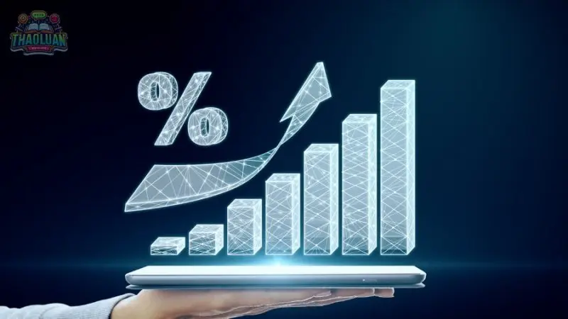 Hướng dẫn cách đầu tư dòng hiệu quả 2