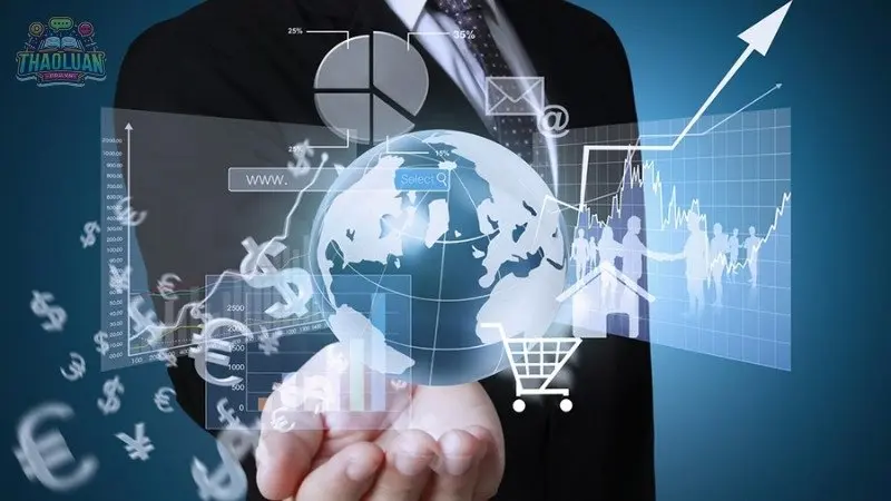 Giới thiệu về đầu tư tài chính Giới thiệu về đầu tư tài chính