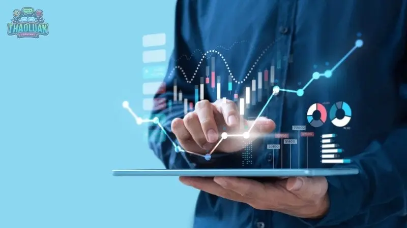 Các loại hình đầu tư tài chính phổ biến Các loại hình đầu tư tài chính phổ biến