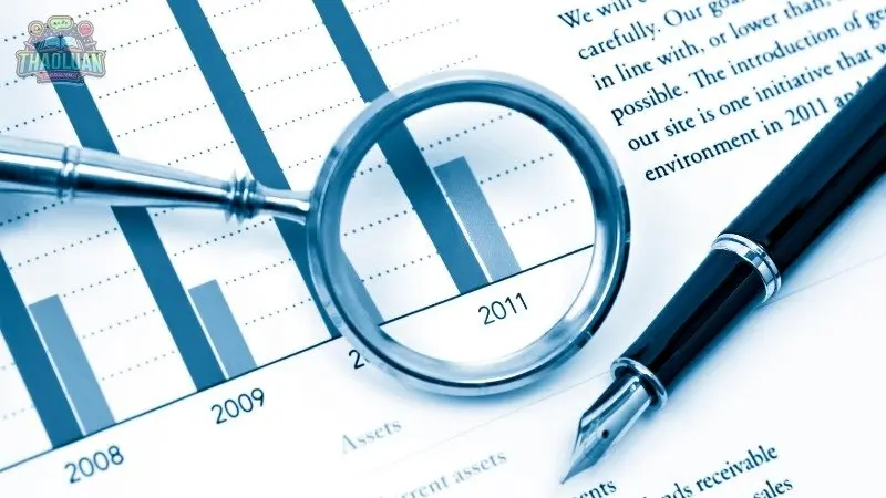 Hướng dẫn đầu tư tài chính hiệu quả Hướng dẫn đầu tư tài chính hiệu quả