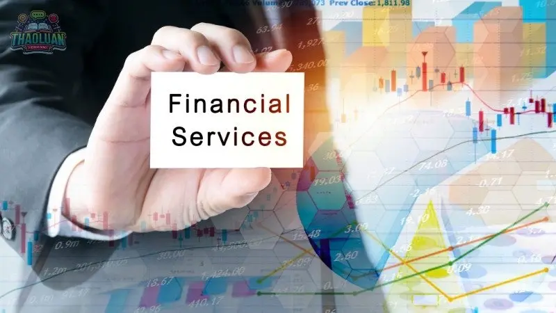 Lợi ích và rủi ro khi đầu tư tài chính Lợi ích và rủi ro khi đầu tư tài chính