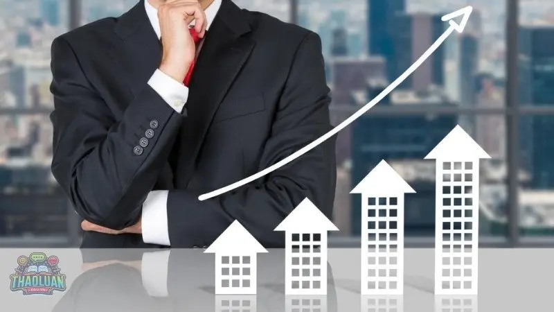 Các loại hình đầu tư thông minh Các loại hình đầu tư thông minh