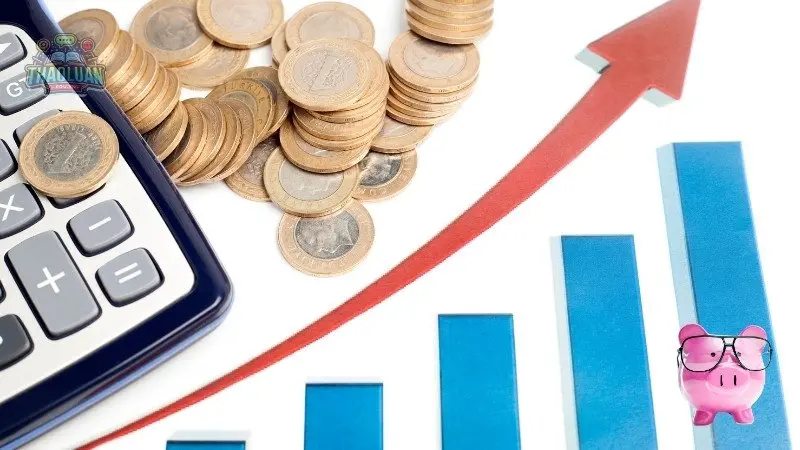 Nguyên tắc và chiến lược đầu tư thông minh Nguyên tắc và chiến lược đầu tư thông minh