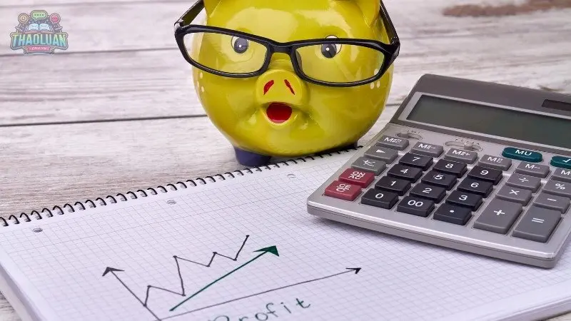 Công cụ và tài nguyên hỗ trợ đầu tư thông minh Công cụ và tài nguyên hỗ trợ đầu tư thông minh