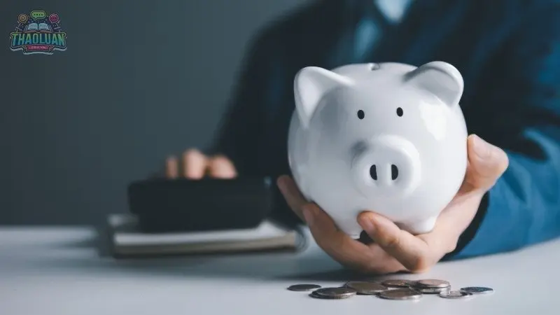 Lợi ích và rủi ro khi đầu tư thông minh 2 Lợi ích và rủi ro khi đầu tư thông minh 2