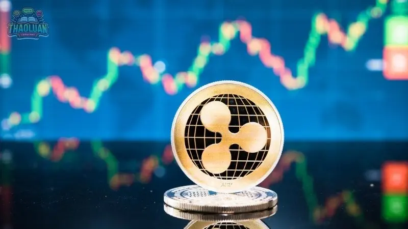 Một số câu hỏi thắc mắc về đầu tư tiền ảo 1 Một số câu hỏi thắc mắc về đầu tư tiền ảo 1