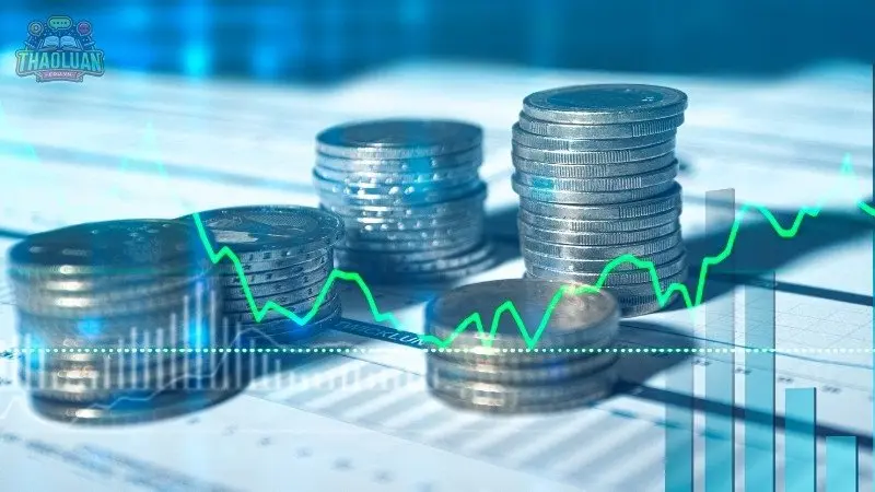 Một số câu hỏi thắc mắc về đầu tư tiền ảo 2 Một số câu hỏi thắc mắc về đầu tư tiền ảo 2