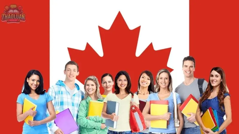 Thách thức và cách vượt qua Thách thức và cách vượt qua