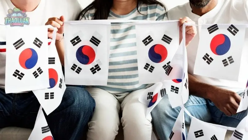 Kinh nghiệm và lời khuyên Kinh nghiệm và lời khuyên