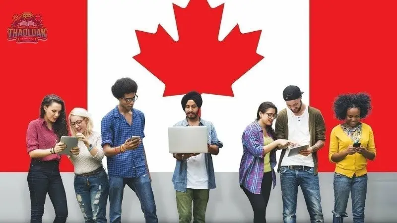 Một số chương trình du học kép uy tín Một số chương trình du học kép uy tín