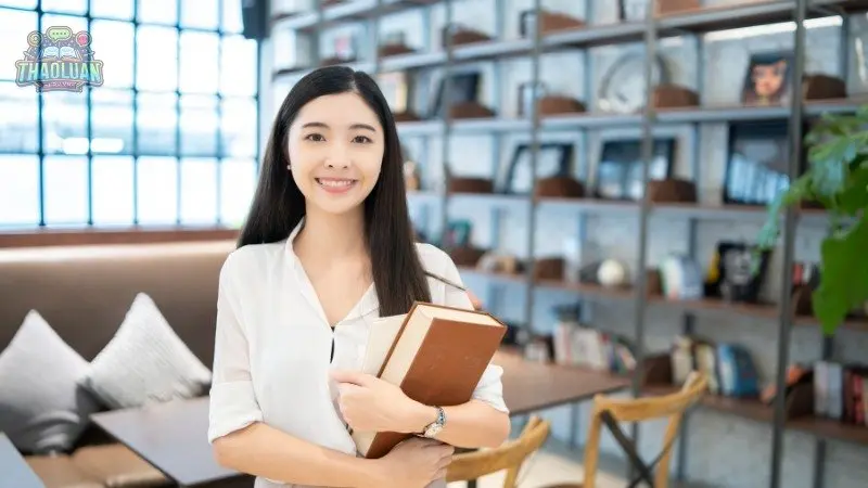 Tại sao nên chọn du học Lào Tại sao nên chọn du học Lào