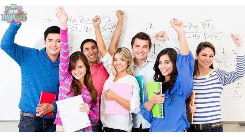 Lý do nên chọn du học nghề Đức 2 Lý do nên chọn du học nghề Đức 2