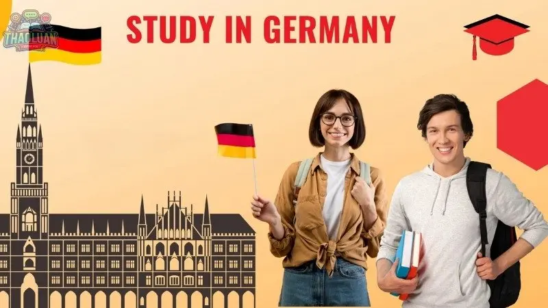 Cơ hội nghề nghiệp sau du học Cơ hội nghề nghiệp sau du học