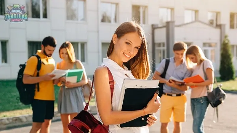 Quy trình đăng ký đi du học Pháp Quy trình đăng ký đi du học Pháp