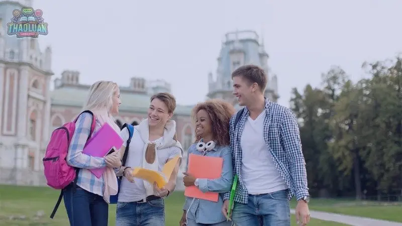 Kinh nghiệm du học Pháp Kinh nghiệm du học Pháp