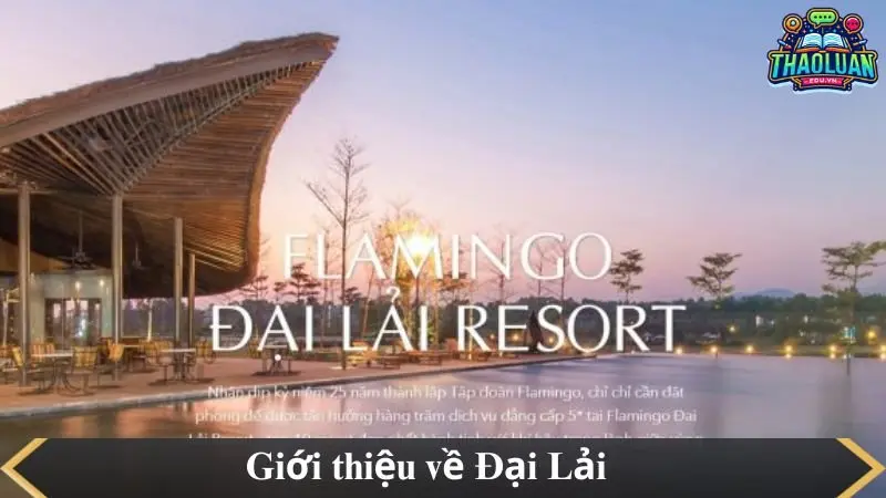 du-lich-flamingo-dai-lai-1 du-lich-flamingo-dai-lai-1