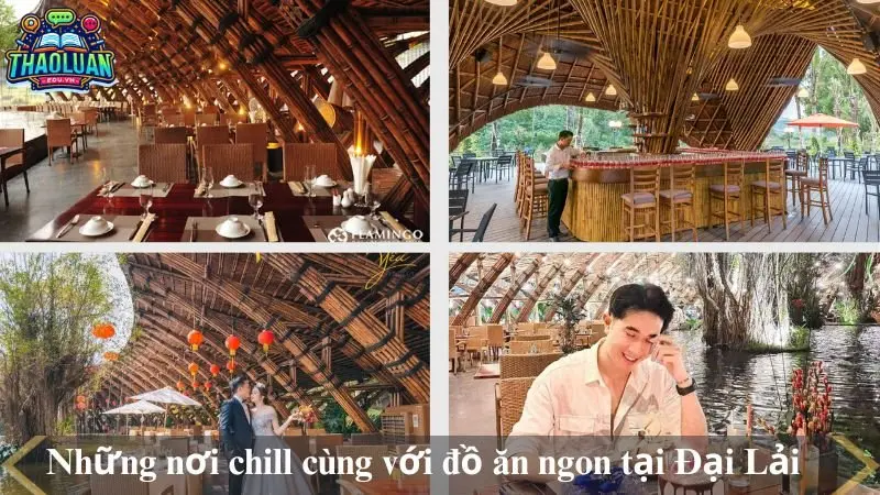 du-lich-flamingo-dai-lai-3 du-lich-flamingo-dai-lai-3