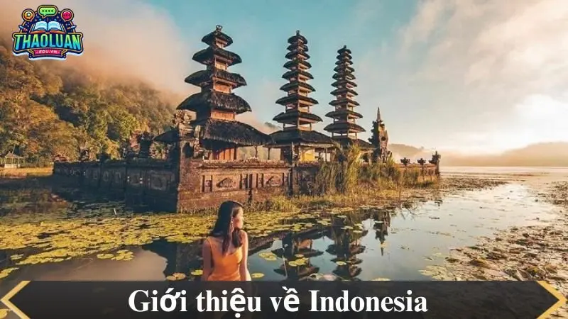 du-lich-indonesia-tu-tuc-1 du-lich-indonesia-tu-tuc-1