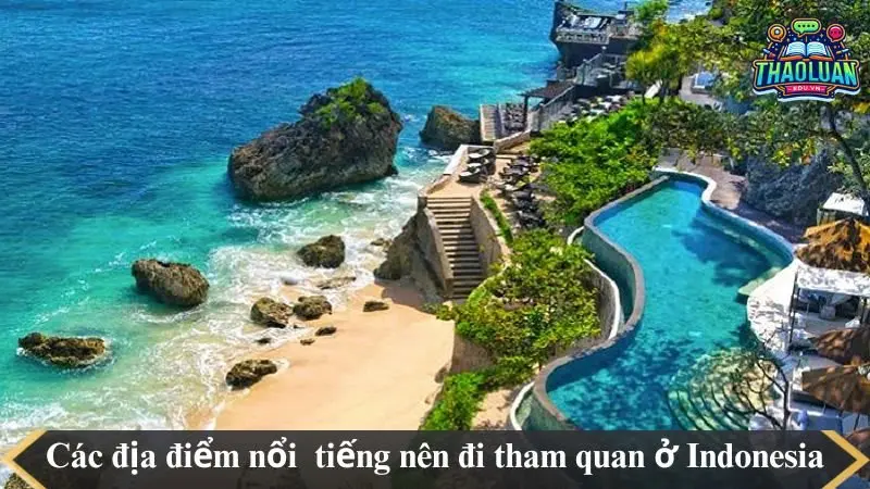 du-lich-indonesia-tu-tuc-3 du-lich-indonesia-tu-tuc-3