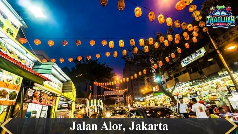 du-lich-indonesia-tu-tuc-4 du-lich-indonesia-tu-tuc-4