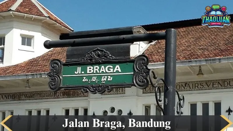 du-lich-indonesia-tu-tuc-5 du-lich-indonesia-tu-tuc-5