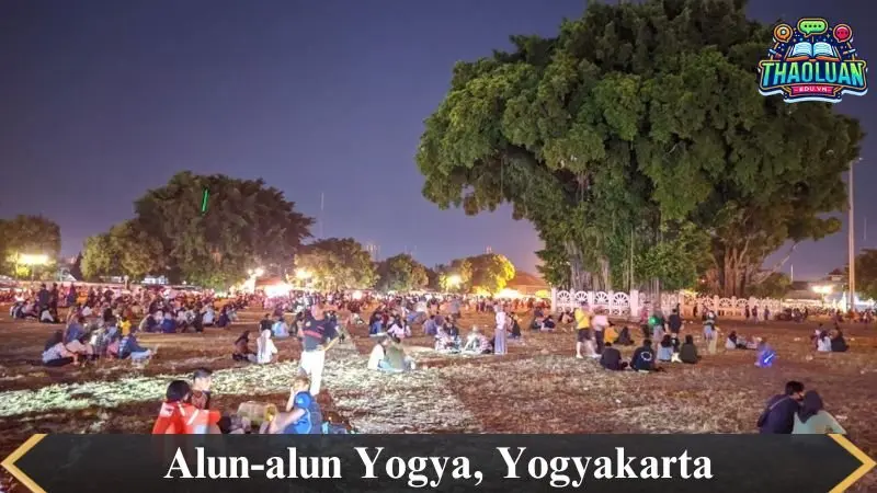 du-lich-indonesia-tu-tuc-6 du-lich-indonesia-tu-tuc-6