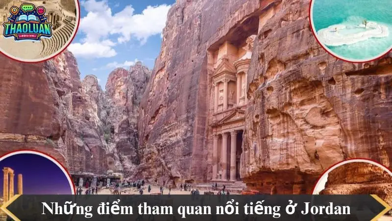 du-lich-jordan-2 du-lich-jordan-2