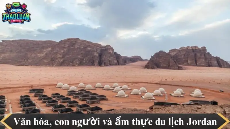 du-lich-jordan-3 du-lich-jordan-3