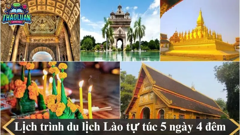 du-lich-lao-tu-tuc-2