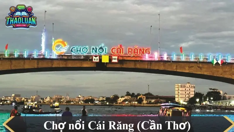 du-lich-mien-tay-tu-tuc-2