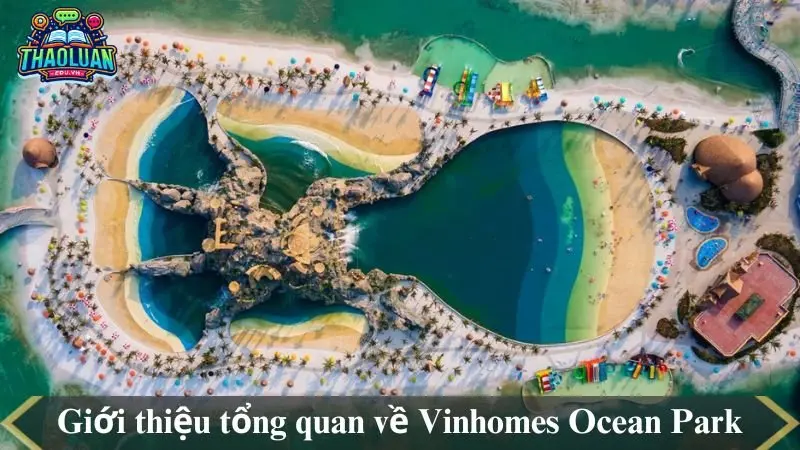 du-lich-ocean-park-1 du-lich-ocean-park-1