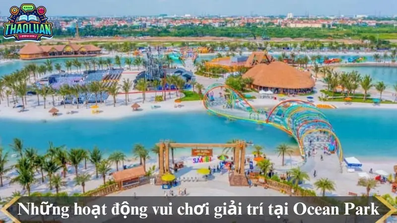 du-lich-ocean-park-2 du-lich-ocean-park-2