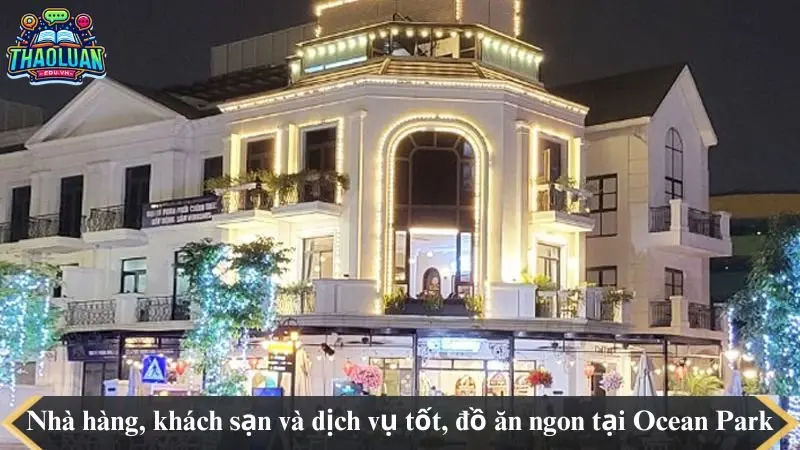 du-lich-ocean-park-3 du-lich-ocean-park-3