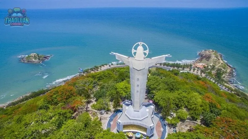 Bí kíp đi du lịch Vũng Tàu giá rẻ 2