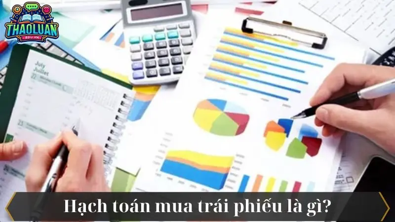 hach-toan-mua-trai-phieu-1